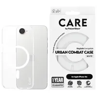 Panzer Glass CARE by PanzerGlass® Case Flagship Urban Combat