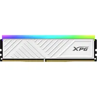 A-Data XPG SPECTRIX D35G 8 GB 1 x 8