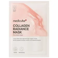 Medicube Collagen Lifting Maske 27 g