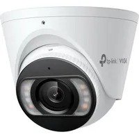 TP-Link 8mp Full-Color Turret Network Camera (3840 x 2160