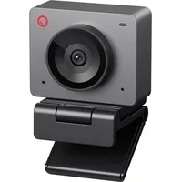 OBSBOT Meet SE Full HD-Webcam 1920 x 1080 Pixel