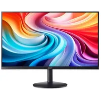 Acer SA0 SA243YGObi, 23.8" (UM.QS3EE.005)