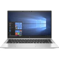 HP Notebook Elitebook 840 G7, 35,6cm (14"), FullHD, Intel®