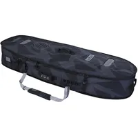 ION Wing Tec 5 ́0x24 ́ ́ Wingfoilhülle -