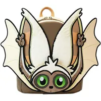 Funko eu bv Loungefly Avatar The Last Airbender Plüsch