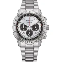 Citizen Promaster Sky CA4660-61A Edelstahl 40 mm CA4660-61A