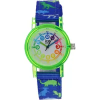 ICE-Watch Watch 024501