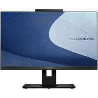 Asus Zen AiO 24 E5402WVARK-BPC039X 23,8" FHD Core 5