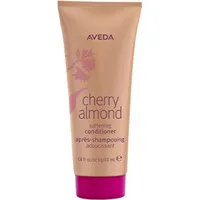 Aveda Cherry Almond Softening Conditioner 2x40ml - NEU (435)