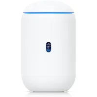 UBIQUITI networks Dream Router 7