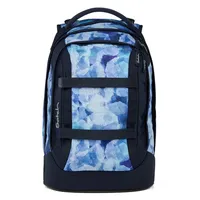 Satch Pack Blurry Sky