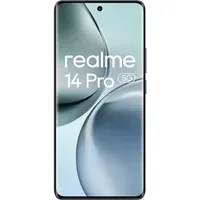 Realme 14 Pro 5G 12 GB RAM 512 GB