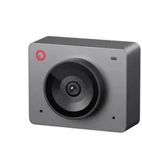 OBSBOT Meet SE 1080P Space grau
