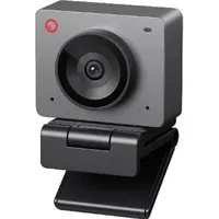 OBSBOT Meet SE Space Grau