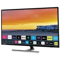 AVTEX W279TS-U Smart TV, 27" (69cm), schwarz