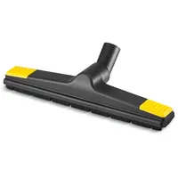 Kärcher Bodendüse DN 40 L400mm für NT, Teile-Nr. 2.889-117.0