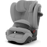 Cybex Pallas G2 Plus Kindersitz - 12 Jahre (ca.