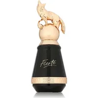 Fragrance World Fierte Eau de Parfum 80ml
