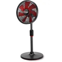 Einhell GE-CF 18/320 P Li-Solo