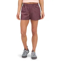 Black Diamond Notion Kurze Hose - Fig - L