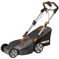 Primaster PERM 2043 2000 W