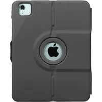 Targus VersaVu Bluetooth KB 11IN F/IPAD NO - Schwarz