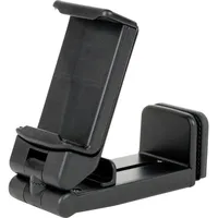 My Wall Handy-Kfz-Halterung