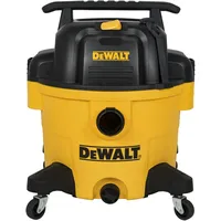 DeWalt DXV34P-QT 34L