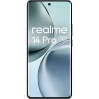 Realme 14 Pro 5G 8 GB RAM 256 GB