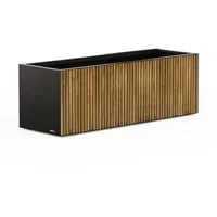 Herstera Pflanzkasten Deco Planter L 150 x 50 x