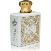 French Avenue Essence de Blanc Eau de Parfum 100