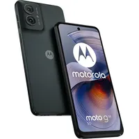 Motorola G55 5G 8 GB RAM 256 GB Indigo