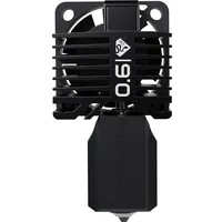 E3d online E3D DiamondBack HotEnd for Bambu Lab X1E,