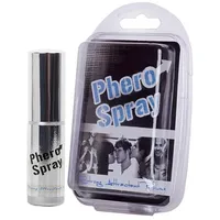 Ruf Phero Spray, Ruf 15 ml