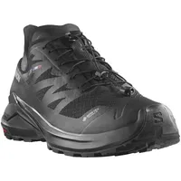 Salomon XA META GORE-TEX MIF Black/B für Herren schwarz