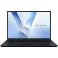 Asus Vivobook 18 M1807HA-S8026W AMD Ryzen 7 260 16