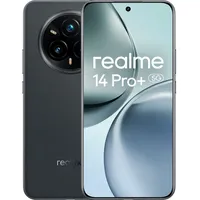 Realme 14 Pro+ 5G 8 GB RAM 256 GB