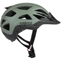 Casco Activ 2 58-62 cm pathfinder green 2023