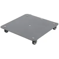 Doppler EASY ROLL VARIO, 42 x 42 cm -