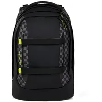 Satch Pack 2025 Dark Skate