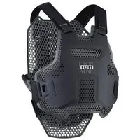 ION Protect Wear Nv Brustschutz - Black - XL