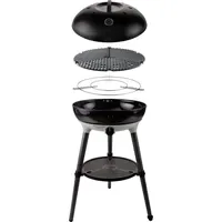Cadac Carri Chef 50 BBQ / Paella Pan 30