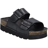 Josef Seibel Alice 01 Herren Schwarz 41