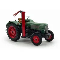 Ros 951945 - Fendt Favorit 3 2WD mit Mähbalken