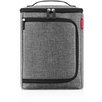 Reisenthel Coolerbox Twist silver