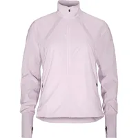Craft Damen Adv Essence Wind Jacke (Größe M, rosa)