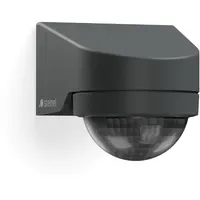 Steinel Bewegungsmelder MD IR N360