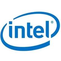 Intel Server System R1208SPOSHORR 1u rack system with S1200SPOR