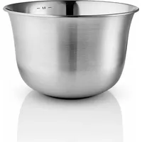 Eva solo Green tools Rührschüssel - 3.3 l