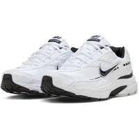 Nike Initiator Herren White / Black 42,5